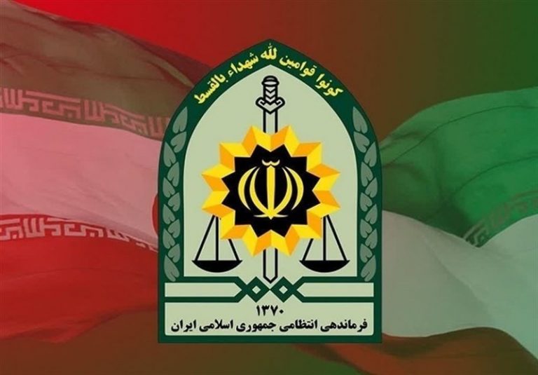 استفاده از ظرفیت مردمی، نویدبخش پلیسی مقتدر خواهد بود