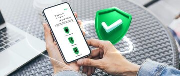 اسنپ بیباگ در رویداد باگپارتی