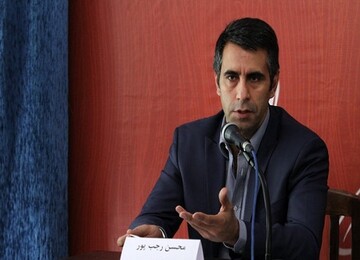 اسنپبک از نظر روانی به جامعه آسیب میزند