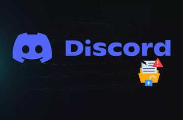 اطلاعات خصوصی کاربران دیسکورد هک شد