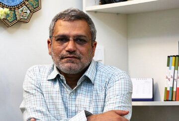 اطلاعاتی تازه درباره مطبوعات کودک و نوجوان در سال ۴۰۴