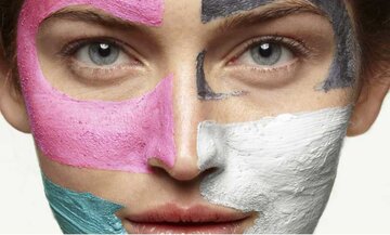 اعلام اسامی محصولات غیرمجاز پوست در بازار