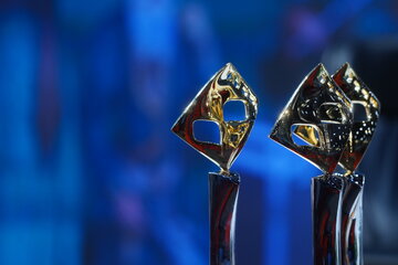 اعلام نامزدهای جشنواره فیلم کوتاه تهران/ ایستگاه پایانی؛ امروز جمعه، ۲ آبان، استادیوم تنیس ایرانمال