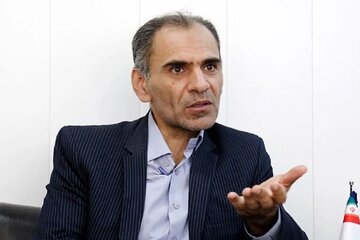 اعلام ۶اولویت برای سیاستگذاری اقتصادی/ندری:مهار تورم اولویت است