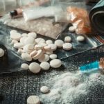 افزایش آگاهی، مهمترین راه پیشگیری از مسمومیت با مواد مخدر و محرک