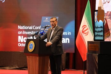 اقتصاد باید به بخش خصوصی سپرده شود/ پرهیز از پرونده سازی بیمورد علیه سرمایهگذاران