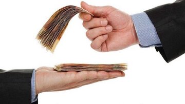 امکان تبدیل مطالبات ۵۰۰ میلیاردی شهرداری بجنورد به منابع مالی پایدار