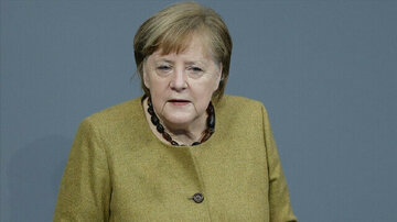 انتقاد صدراعظم پیشین آلمان از اظهارات نژادپرستانه «مرتس»