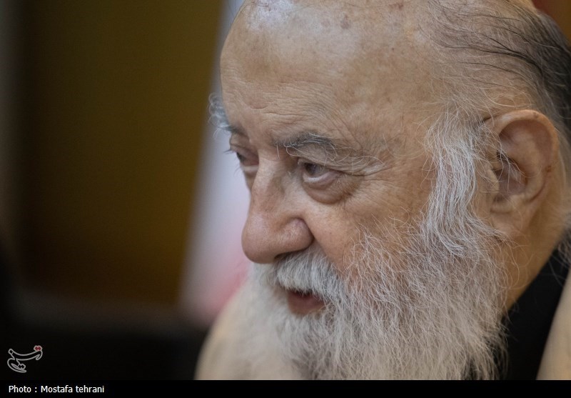 انتقاد چمران از برگزاری انتخابات “تناسبی”