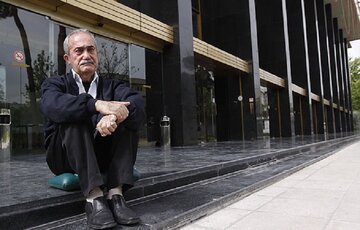 اهالی موسیقی برای بهمن رجبی سنگ تمام میگذارند/ اجراهای متنوع در چهلمین روز فراق آقای تنبک نواز