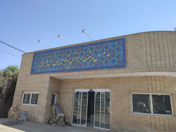 اورژانس روانپزشکی در قم راه اندازی می شود