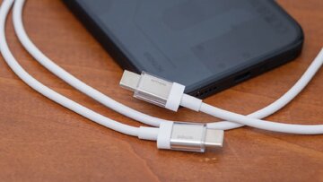 اول شارژرها را گرفتند، حالا نوبت کابل‌هاست/ چرا تولیدکنندگان گوشی زیاده‌روی می‌کنند؟