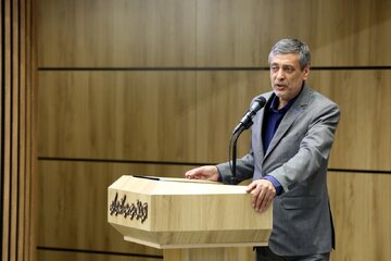 اولین بانک رمز ارز ایران در کرمان با نام “کریپتو بانک” تاسیس می شود