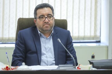 اولین سکوی بخش خصوصی برای تنظیم قراردادها در سازمان ثبت اسناد راه اندازی شد