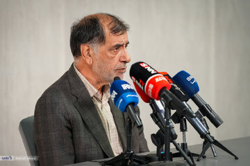 اولین گفتوگوی تلویزیونی باهنر پس از موضعگیریهای مناقشهبرانگیزش