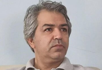 اکبر منتجبی مدیرکل دفتر توسعه آموزش رسانه شد