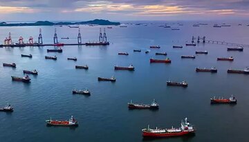 اگر عرضه نفت افزایش یابد چه سرنوشتی در انتظار اقتصاد دنیاست؟