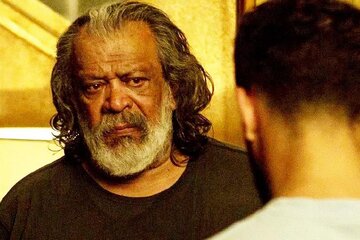 ایران بهشت قاچاقچیان فیلمهای سینمایی