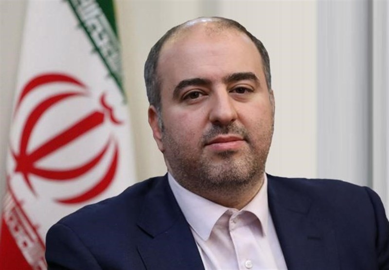 ایران تا ۱۴۰۷ صاحب آزمایشگاه یکتن سامانههای فضایی میشود