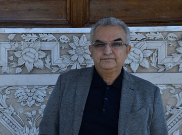 ایران فقط تهران نیست/ استقبال کارگردان برجسته سینما از انتخاب شیراز