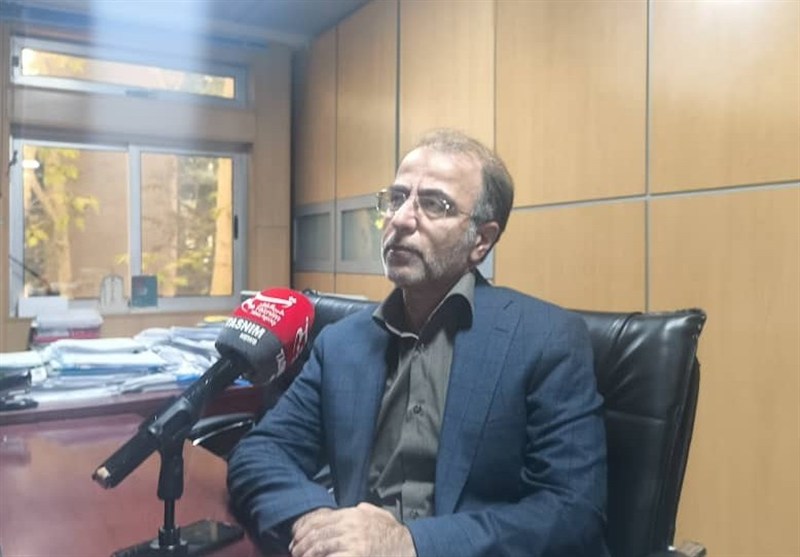 ایرانجیاس و شفافیت تخلف موبایل/ ۳۰۰ شرکت فعال در خدمات؛ رقابت ناسالم، مانع ارتقای کیفیت شد
