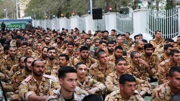 ایرانیان مقیم خارج از سربازی معاف می‌شوند؟