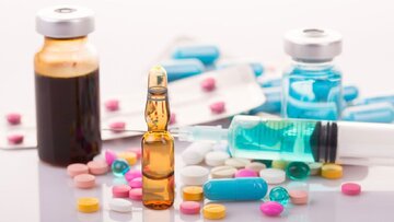 این دو دارو را به‌هیچ‌وجه خودسرانه مصرف نکنید