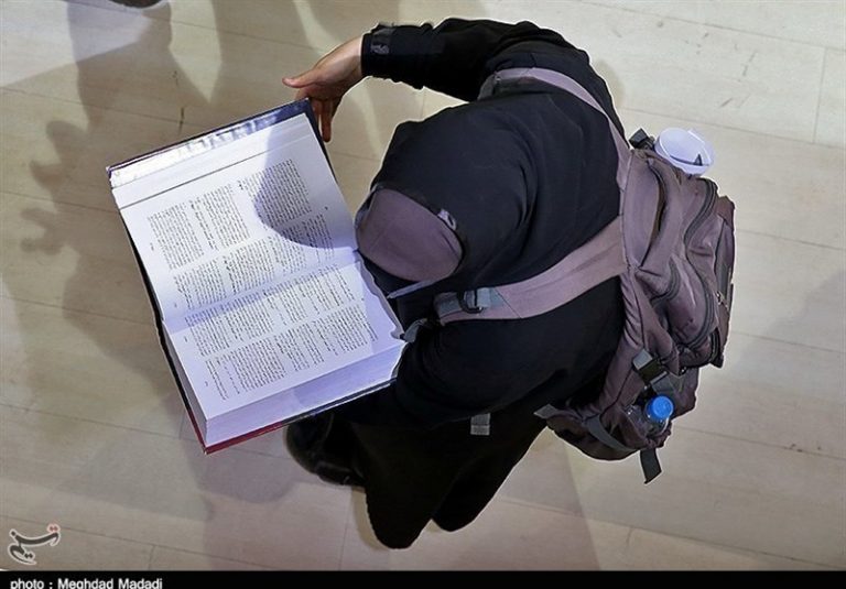 بازار نشر در ۶ ماه اول سال؛ قیمت کتاب چقدر بالا رفت؟