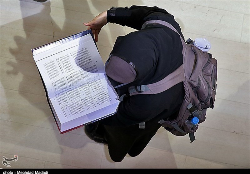 بازار نشر در ۶ ماه اول سال؛ قیمت کتاب چقدر بالا رفت؟