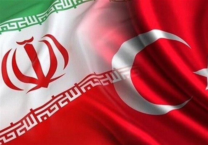 بازتاب پیروی آنکارا از تحریمهای ضد ایرانی نزد تحلیلگران و نشریات ترکیه