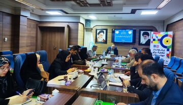 بازنگری در ۱۴۰ استاندارد ملی/ ۳۰ کارگاه متخلف در خراسان شمالی پلمب شد