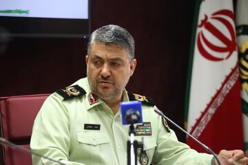 باند کلاه برداری فروش خودرو در کرمان با ۲۰۰ شاکی دستگیر شدند