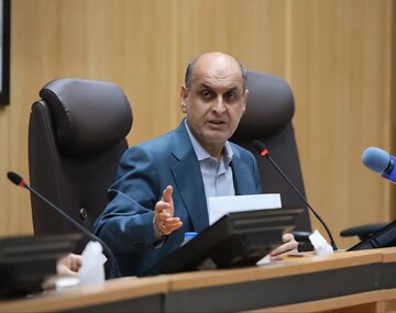 بانکها حداقل ۳۰ درصد از سه همت اوراق مرابحه را تقبل کنند