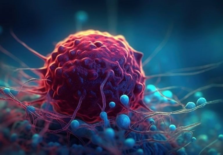 باورهای غلط، علت تأخیر در شناسایی سرطان سینه