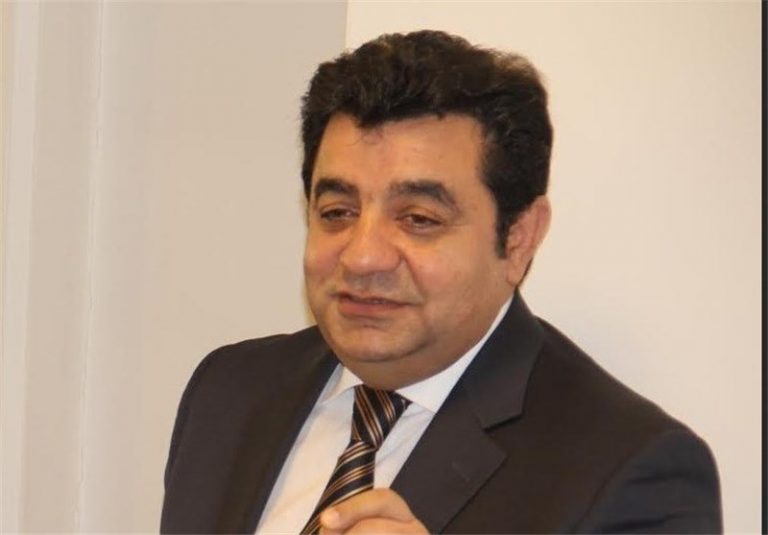بخش خصوصی راه دورزدن اسنپبک را بلد است