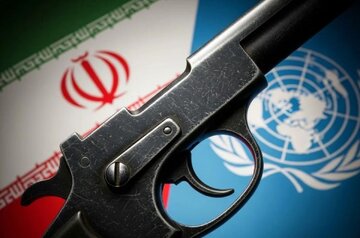 برای اروپاییها مهمترین مساله اوکراین است، نه ایران/ «بازی میان دو جبهه» الگوی جدیدی از سیاست خارجی است