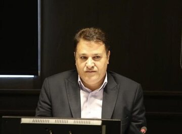 برخورد قانونی با متجاوزان به حریم رودخانههای استان کرمان