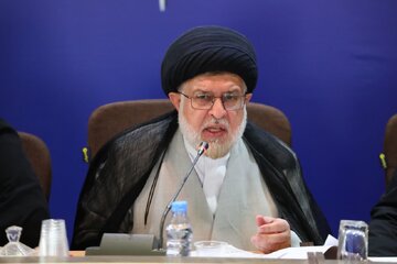 برخورد قضایی با مراکز غیر قانونی سقط جنین