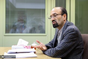 بررسی آرای برندگان نوبل اقتصادی ۲۰۲۵/ خیرخواهان: بدون نوآوری، توسعه و رفاه عمومی محقق نمی‌شود