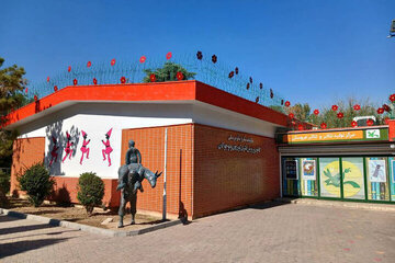 برنامهای برای آموزش مهارتهای ۱۲گانه زندگی به دانشآموزان