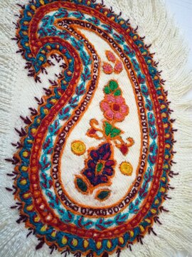 برگزاری دوره داوری مهر اصالت ملی صنایع دستی در استان کرمان