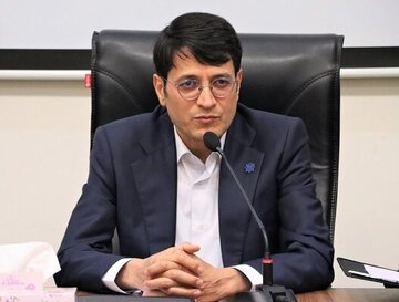 برگزاری کارگاه منطقه‌ای واکسیناسیون و بیماری‌های قابل پیشگیری با واکسیناسیون در کرمان