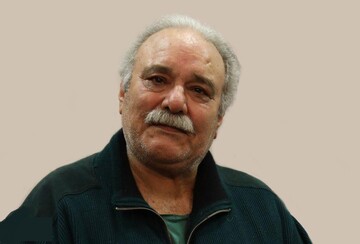 بستری شدن بازیگر پیشکسوت در بخش مراقبت‌های ویژه