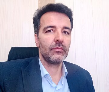 بنگاههای املاک، روی صندلی اتهام داغ