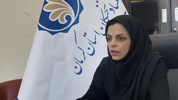 بنیاد نخبگان استان کرمان ۱۵۰۰ عضو دارد