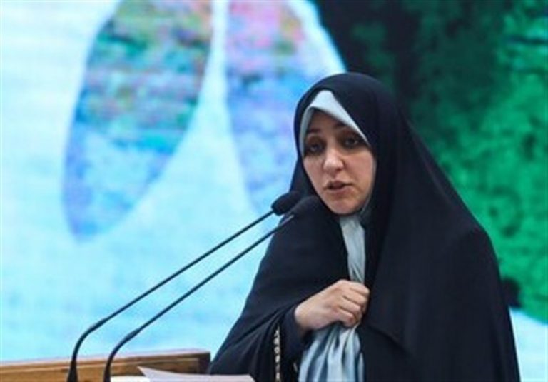 بهروزآذر: سه سطح گفتگو در تربیت فرزند شامل خودآگاهی، همدلی و نماز است