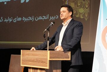 بیتوجهی به کیفیت نهادهها، تهدیدی جدی برای صنعت دام و طیور است