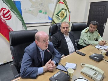 بیش از ۲ هزار میلیارد تومان برای توسعه لنگرود هزینه شده است