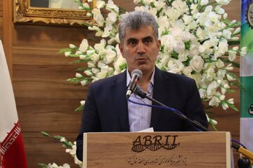 بیش از ۳۷۰ هزار هکتار اراضی کشاورزی گیلان رفع تداخل شد