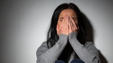 بیماریای که همراه استرس سراغتان میآید